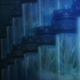 Image: YouTube